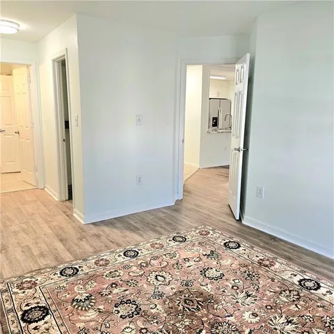 $2,100 | 3655 Habersham Road Northeast, Atlanta, GA 30305