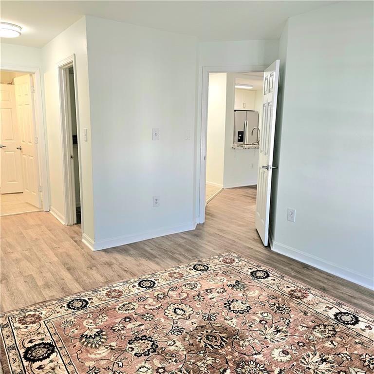 3655 Habersham Road Northeast Atlanta, GA 30305 - Photo 16 of 40