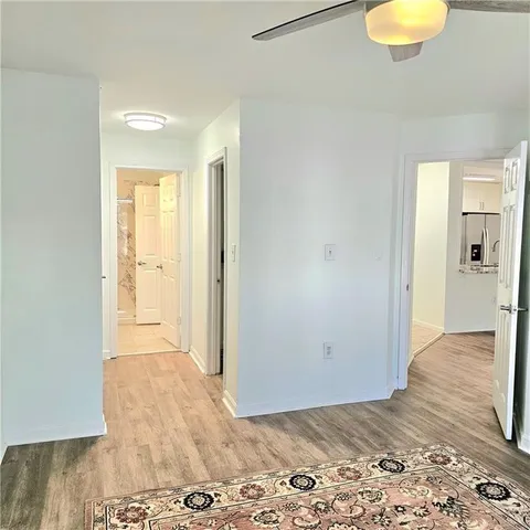 $2,100 | 3655 Habersham Road Northeast, Atlanta, GA 30305