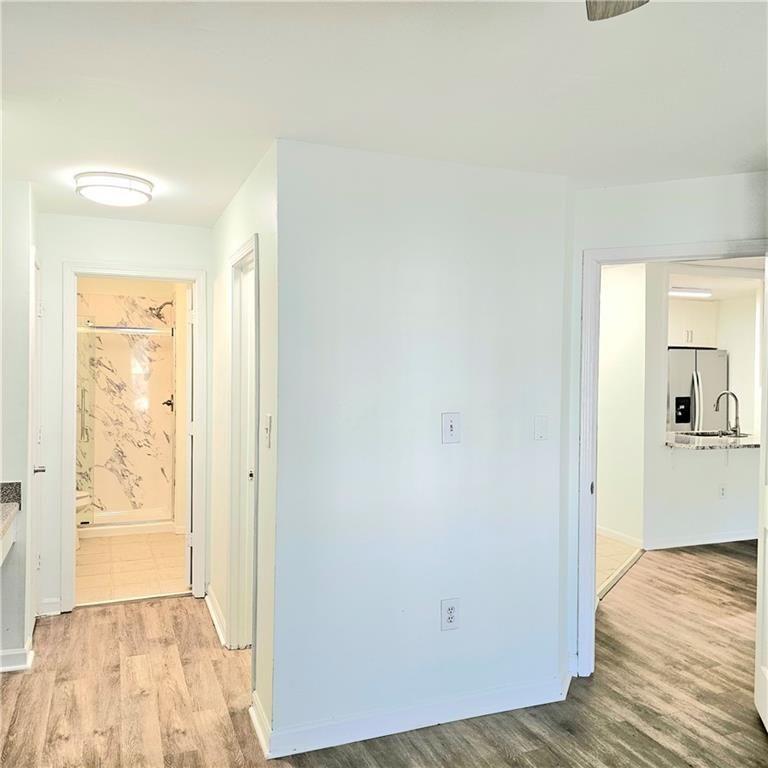 3655 Habersham Road Northeast Atlanta, GA 30305 - Photo 18 of 40