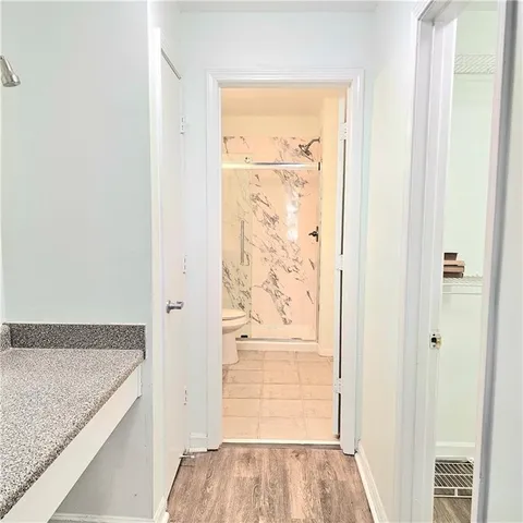 $2,100 | 3655 Habersham Road Northeast, Atlanta, GA 30305