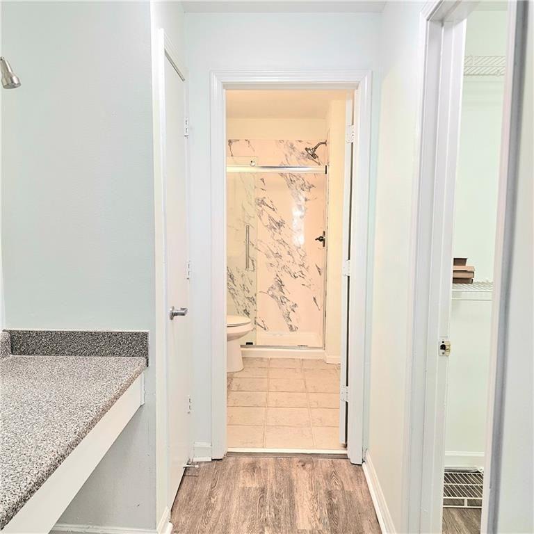 3655 Habersham Road Northeast Atlanta, GA 30305 - Photo 19 of 40