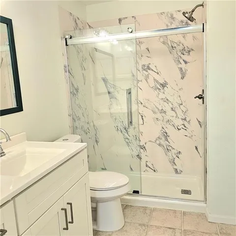 $2,100 | 3655 Habersham Road Northeast, Atlanta, GA 30305