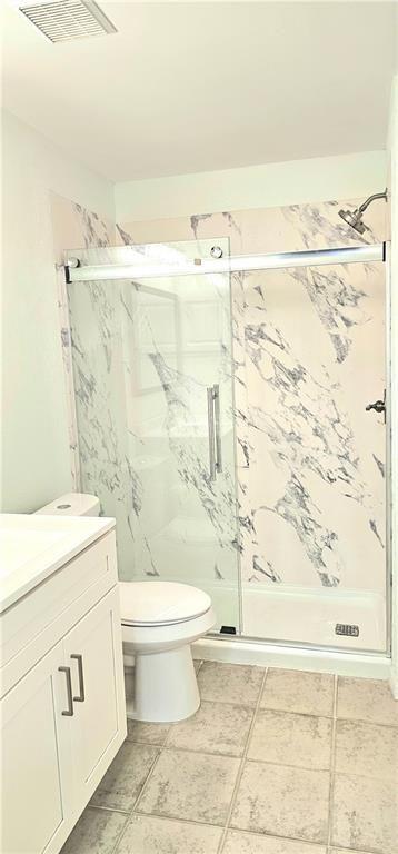 3655 Habersham Road Northeast Atlanta, GA 30305 - Photo 2 of 40