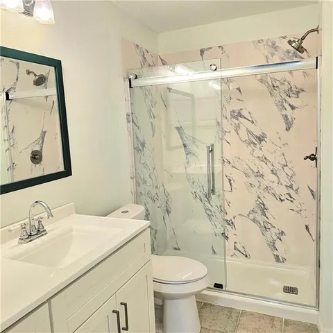 $2,100 | 3655 Habersham Road Northeast, Atlanta, GA 30305