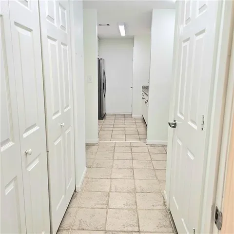 $2,100 | 3655 Habersham Road Northeast, Atlanta, GA 30305