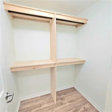 $2,100 | 3655 Habersham Road Northeast, Atlanta, GA 30305