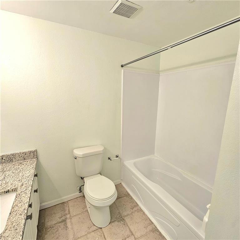 3655 Habersham Road Northeast Atlanta, GA 30305 - Photo 24 of 40