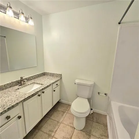 $2,100 | 3655 Habersham Road Northeast, Atlanta, GA 30305