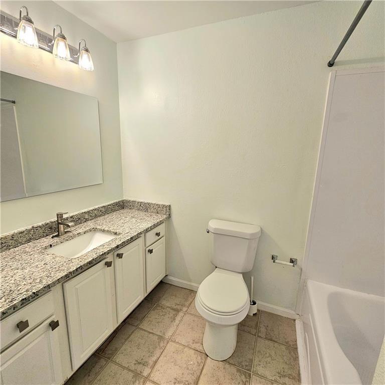 3655 Habersham Road Northeast Atlanta, GA 30305 - Photo 25 of 40