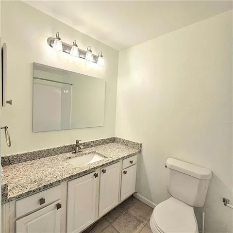 $2,100 | 3655 Habersham Road Northeast, Atlanta, GA 30305