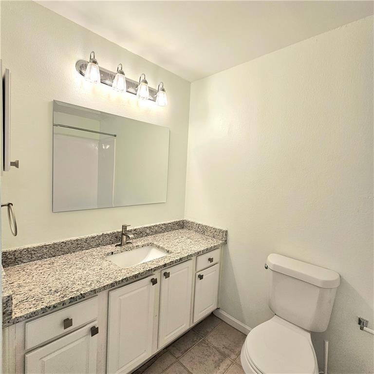 3655 Habersham Road Northeast Atlanta, GA 30305 - Photo 26 of 40