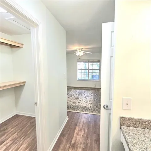 $2,100 | 3655 Habersham Road Northeast, Atlanta, GA 30305