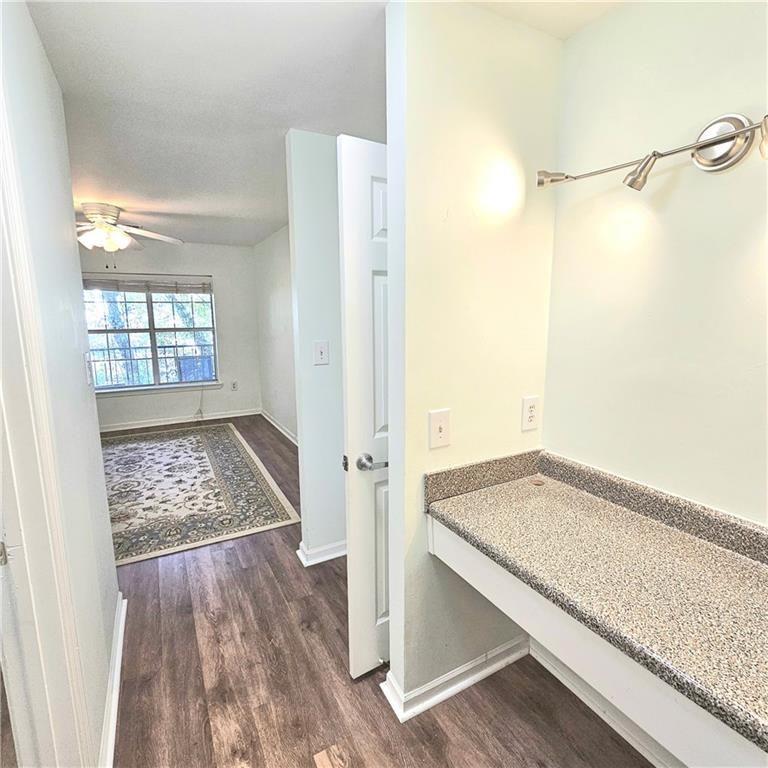 3655 Habersham Road Northeast Atlanta, GA 30305 - Photo 28 of 40