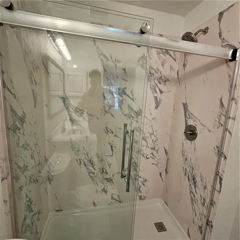 $2,100 | 3655 Habersham Road Northeast, Atlanta, GA 30305