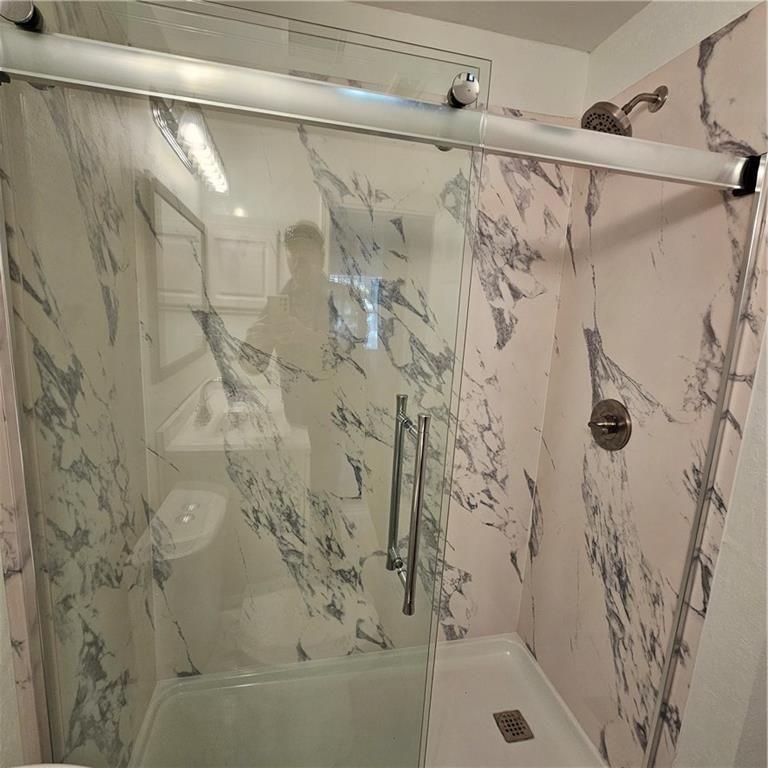 3655 Habersham Road Northeast Atlanta, GA 30305 - Photo 30 of 40