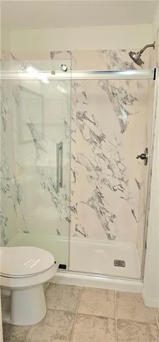 $2,100 | 3655 Habersham Road Northeast, Atlanta, GA 30305