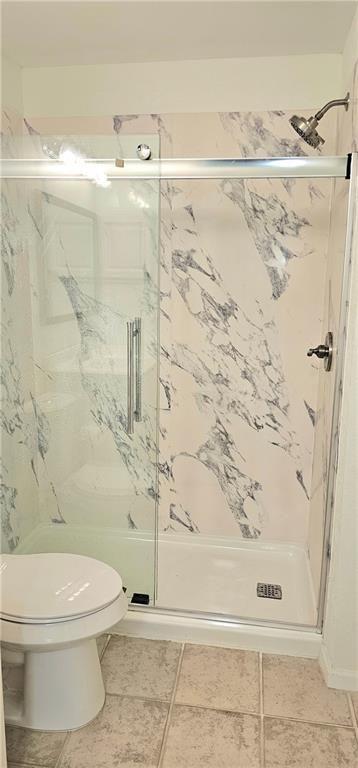 3655 Habersham Road Northeast Atlanta, GA 30305 - Photo 3 of 40