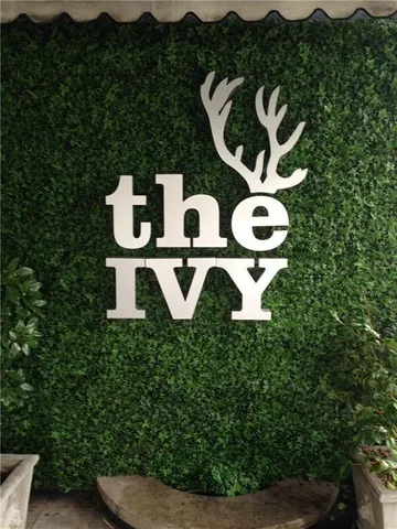 $2,100 | 3655 Habersham Road Northeast, Atlanta, GA 30305