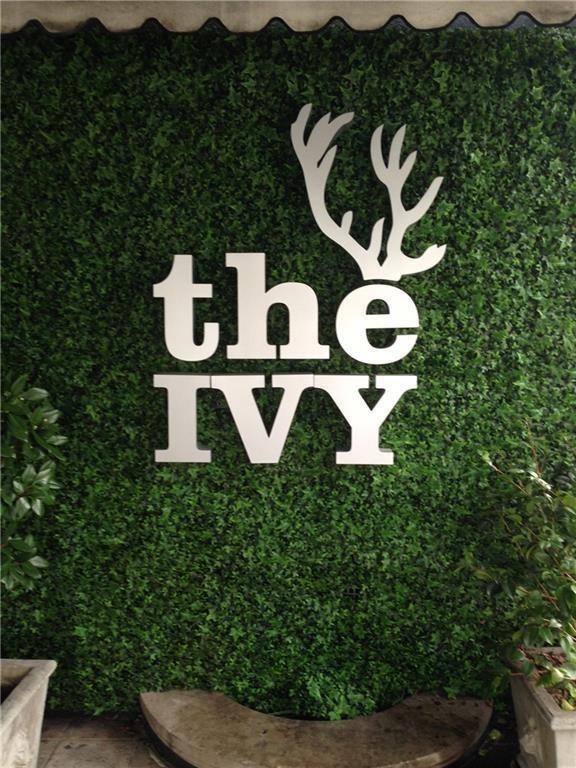 3655 Habersham Road Northeast Atlanta, GA 30305 - Photo 38 of 40