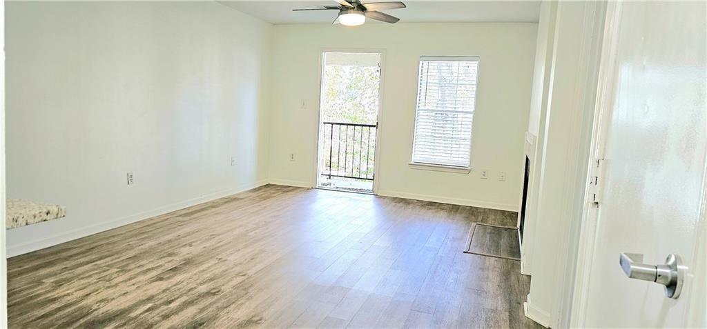 3655 Habersham Road Northeast Atlanta, GA 30305 - Photo 4 of 40