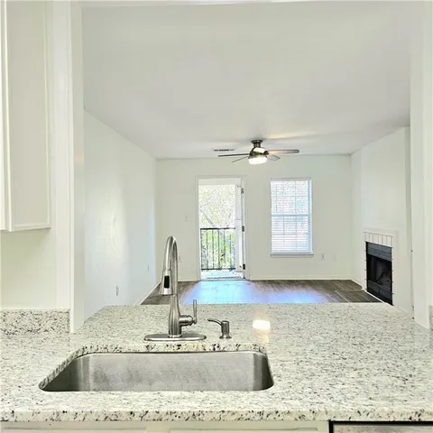 $2,100 | 3655 Habersham Road Northeast, Atlanta, GA 30305