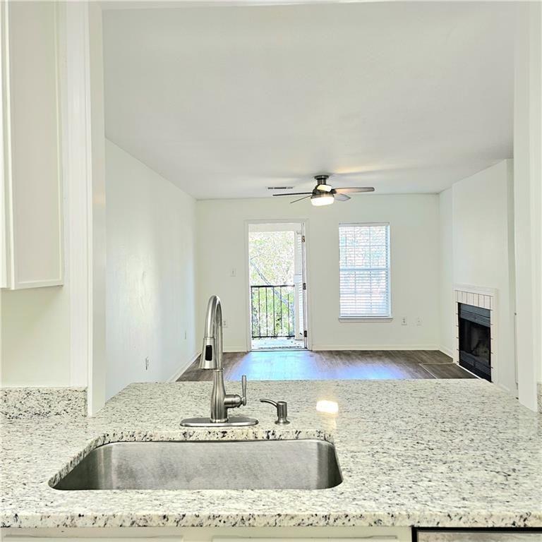 3655 Habersham Road Northeast Atlanta, GA 30305 - Photo 5 of 40