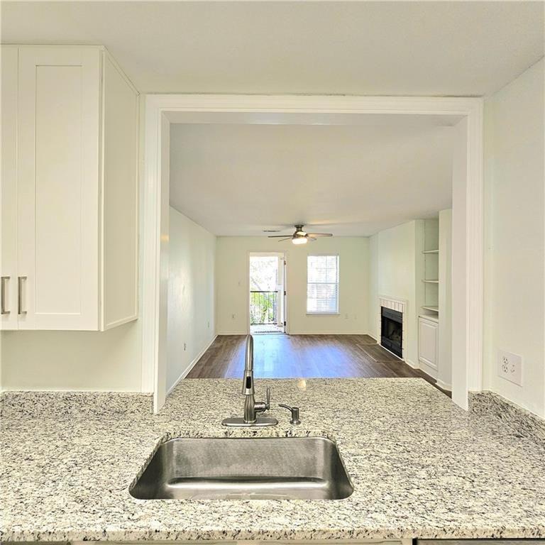 3655 Habersham Road Northeast Atlanta, GA 30305 - Photo 6 of 40