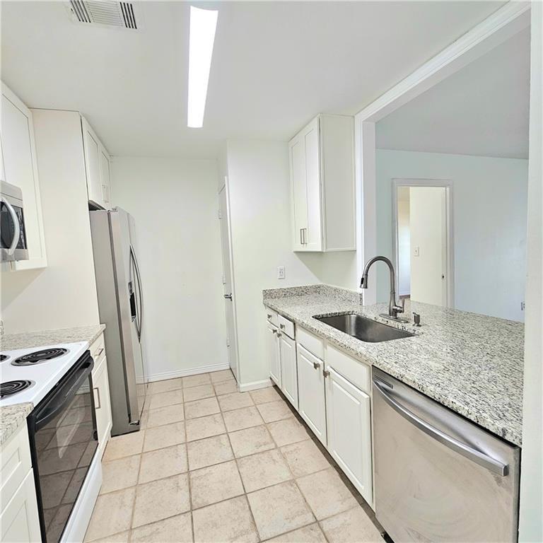 3655 Habersham Road Northeast Atlanta, GA 30305 - Photo 8 of 40