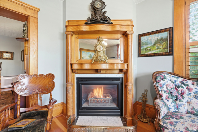 368 East 300 North Logan, UT 84321 - Photo 7 of 60