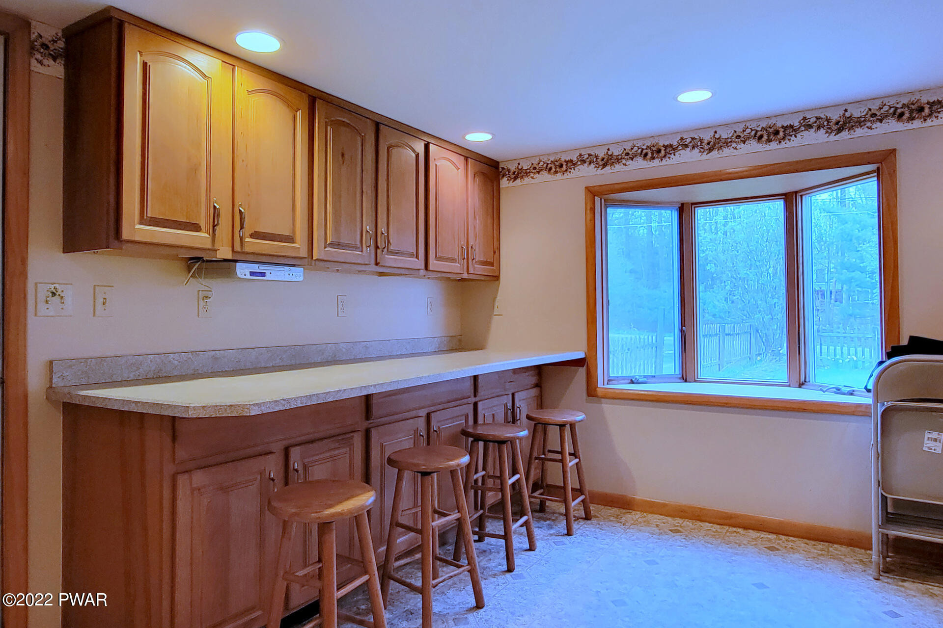 513 Rowland Road Greeley, PA 18425 - Photo 21 of 55 20220505_191624-001
