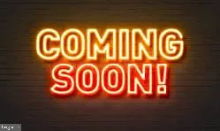 $485,000 | 107 Robin Lane, Voorhees, NJ 08043