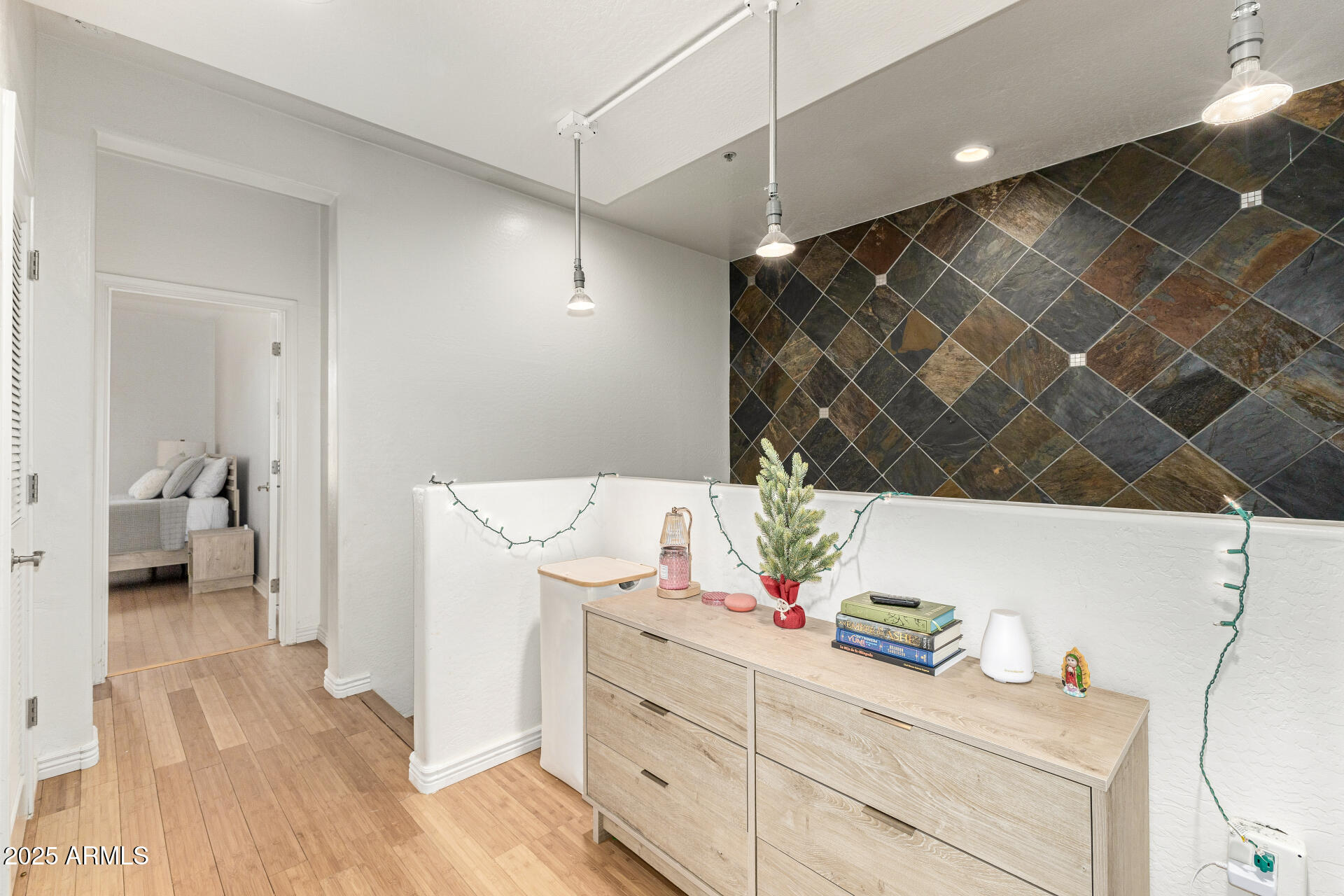 706 East Washington Street, Unit 114 Phoenix, AZ 85034 - Photo 13 of 29 Loft