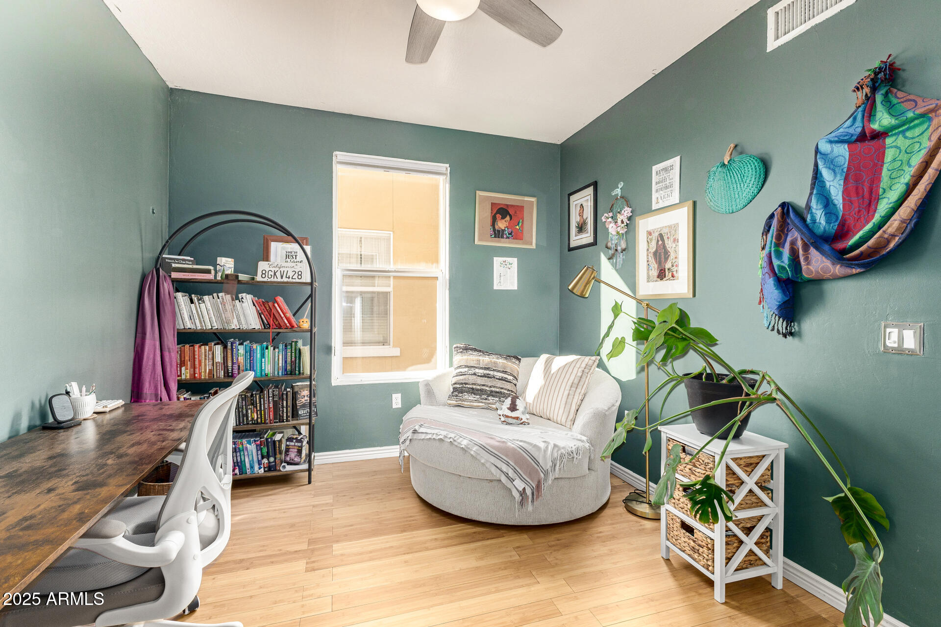 706 East Washington Street, Unit 114 Phoenix, AZ 85034 - Photo 15 of 29 Flex Space