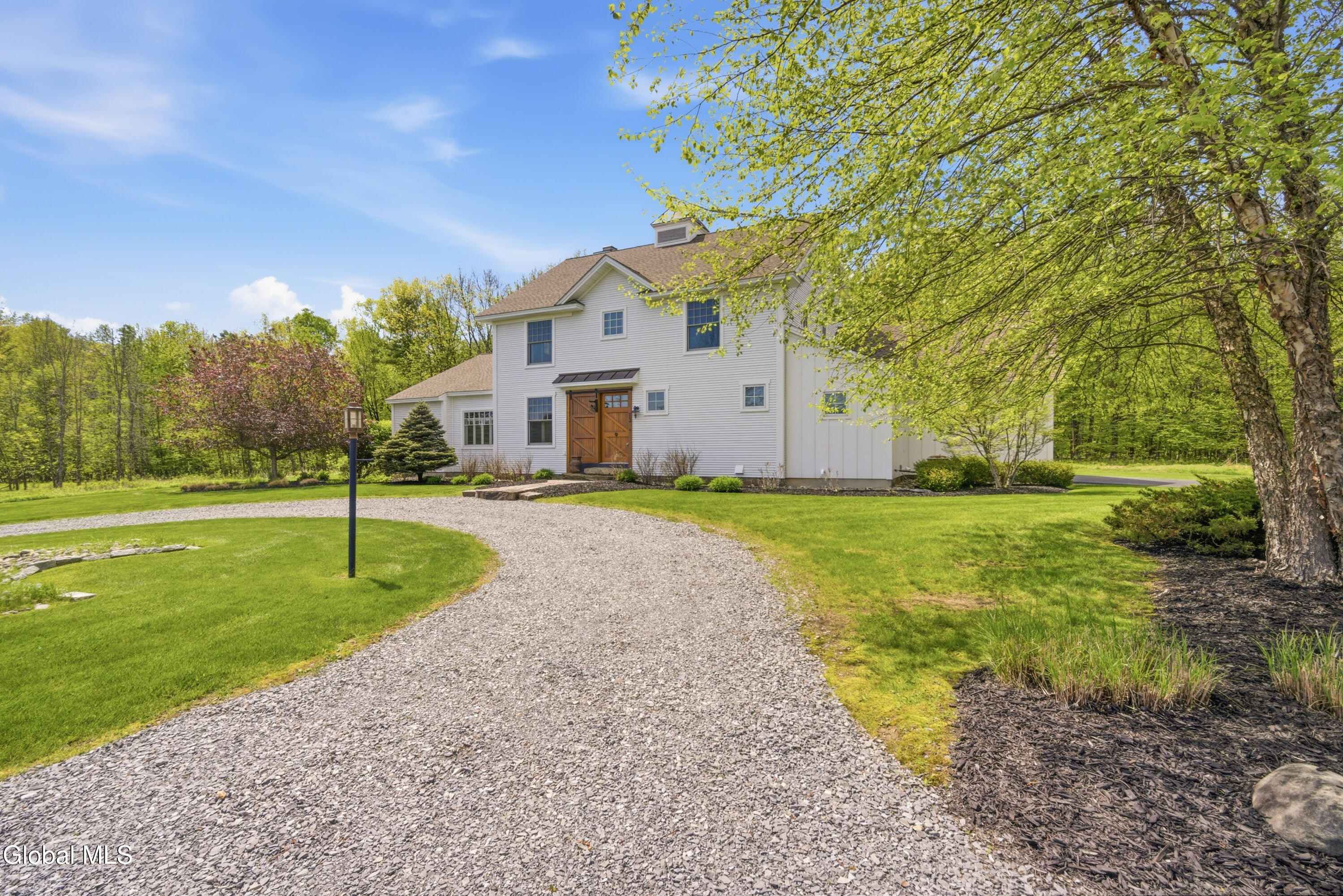 13 Saratoga Farm Road Malta, NY 12020 - Photo 69 of 74 162-SARATOGA FARM RD EXT-37