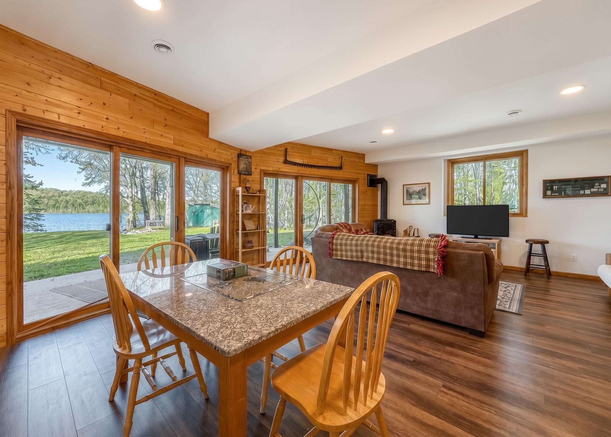 3149 85th Street Frederic, WI 54837 - Photo 12 of 29