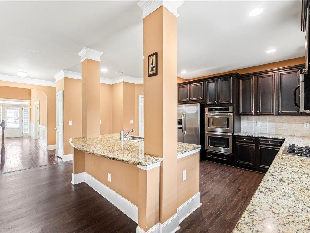 80 Lanier Ridge Acworth, GA 30101 - Photo 11 of 59