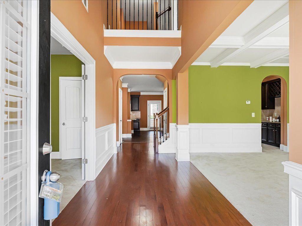 80 Lanier Ridge Acworth, GA 30101 - Photo 12 of 59