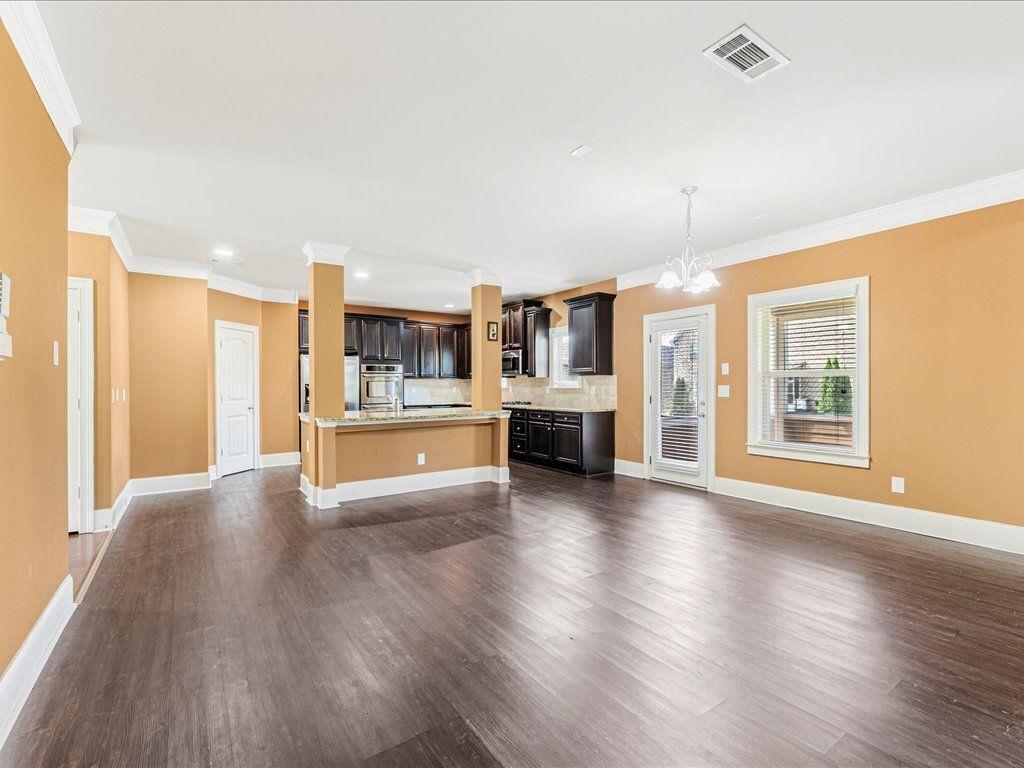 80 Lanier Ridge Acworth, GA 30101 - Photo 17 of 59