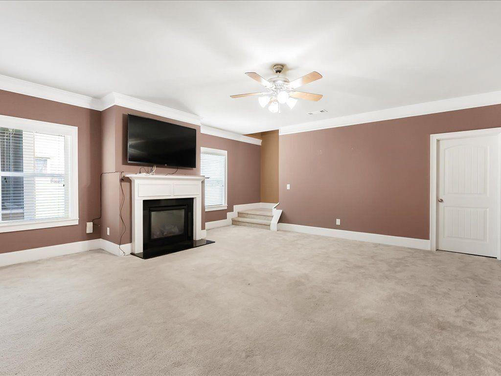 80 Lanier Ridge Acworth, GA 30101 - Photo 20 of 59