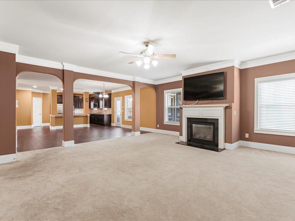 80 Lanier Ridge Acworth, GA 30101 - Photo 21 of 59