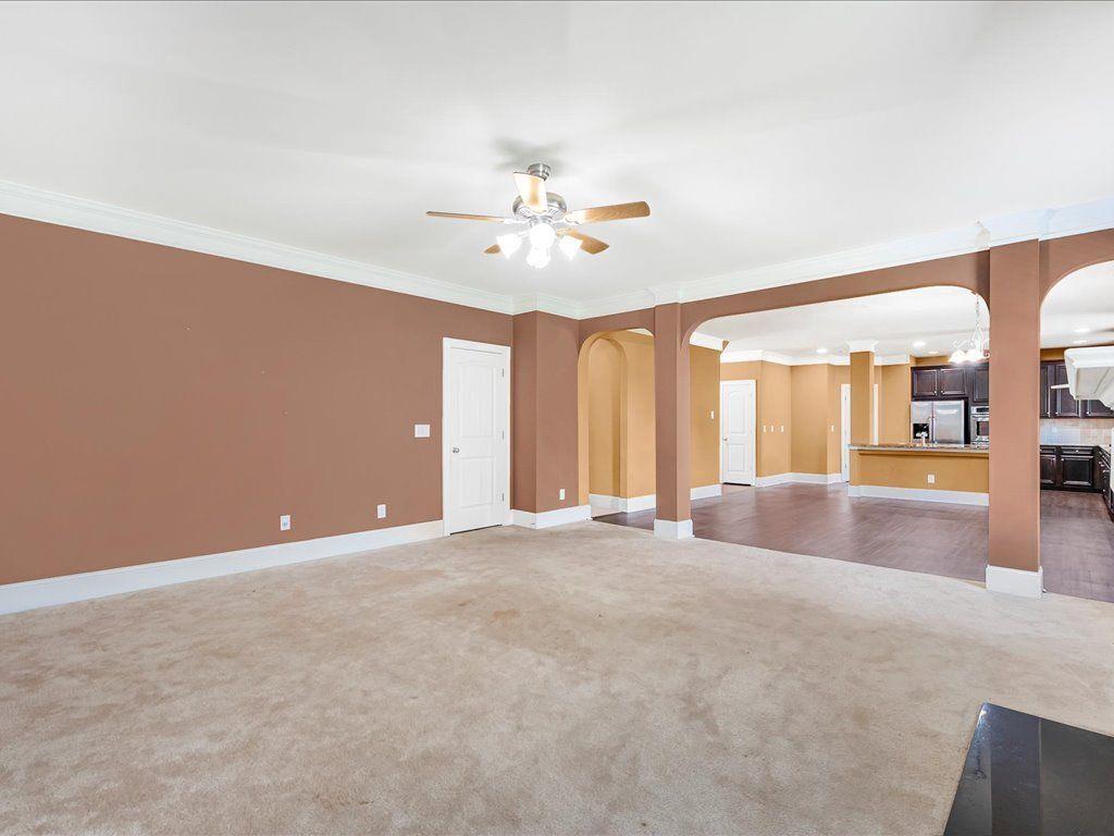 80 Lanier Ridge Acworth, GA 30101 - Photo 22 of 59