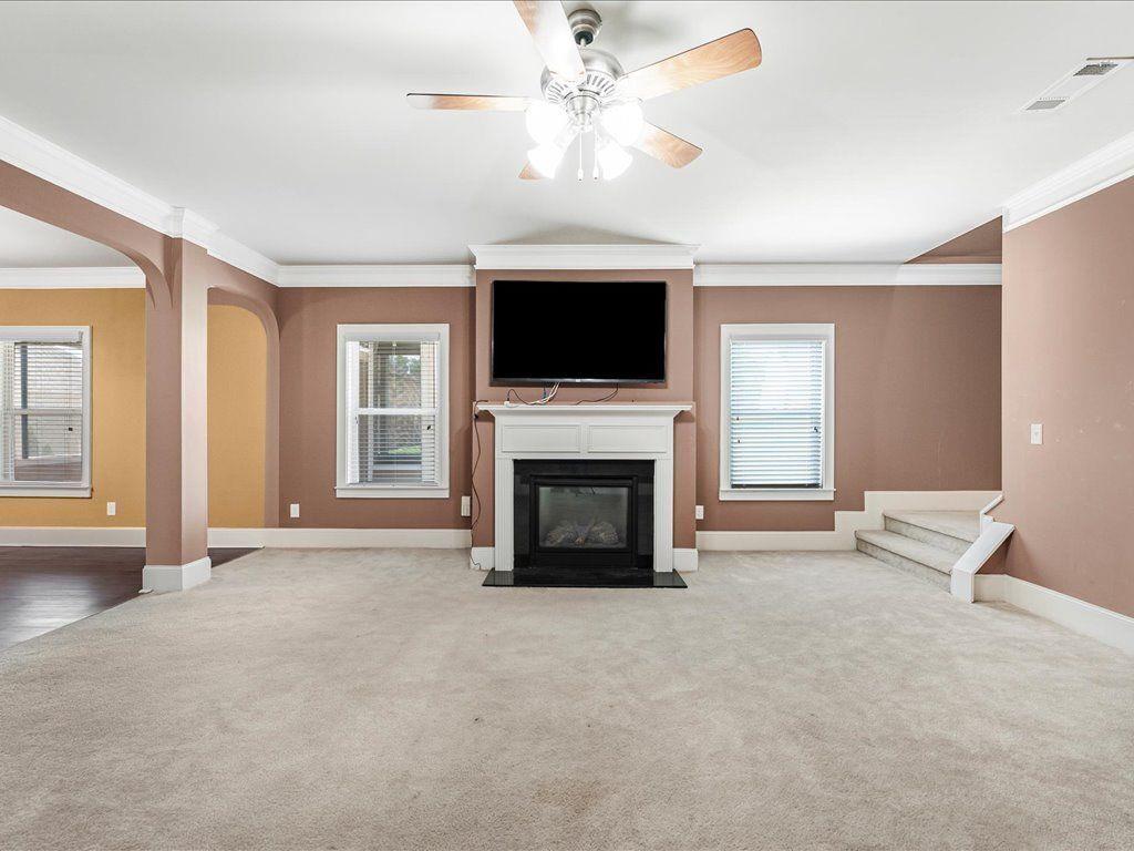 80 Lanier Ridge Acworth, GA 30101 - Photo 23 of 59