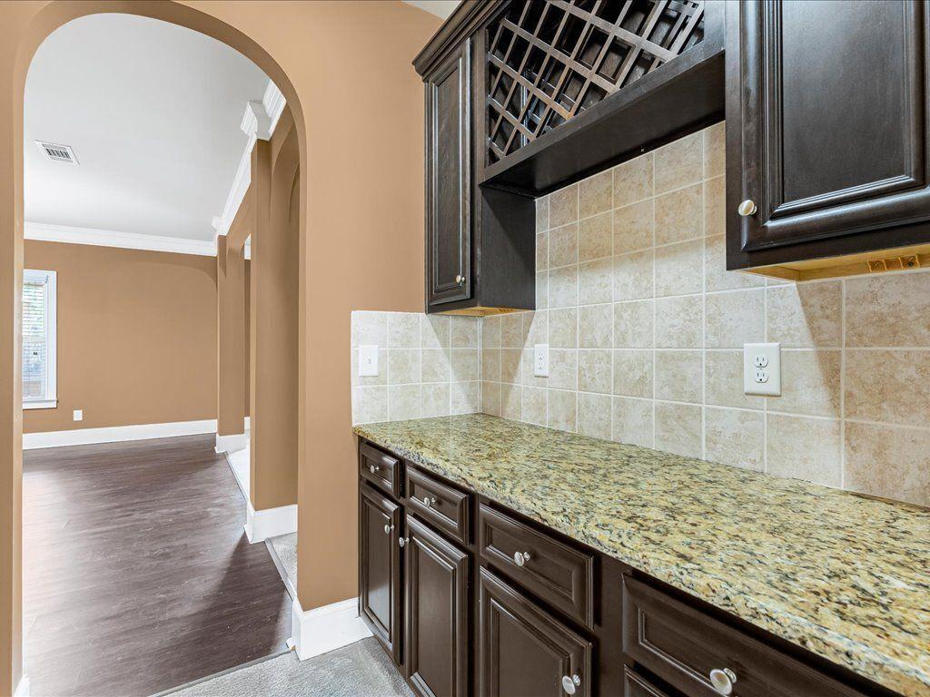 80 Lanier Ridge Acworth, GA 30101 - Photo 24 of 59