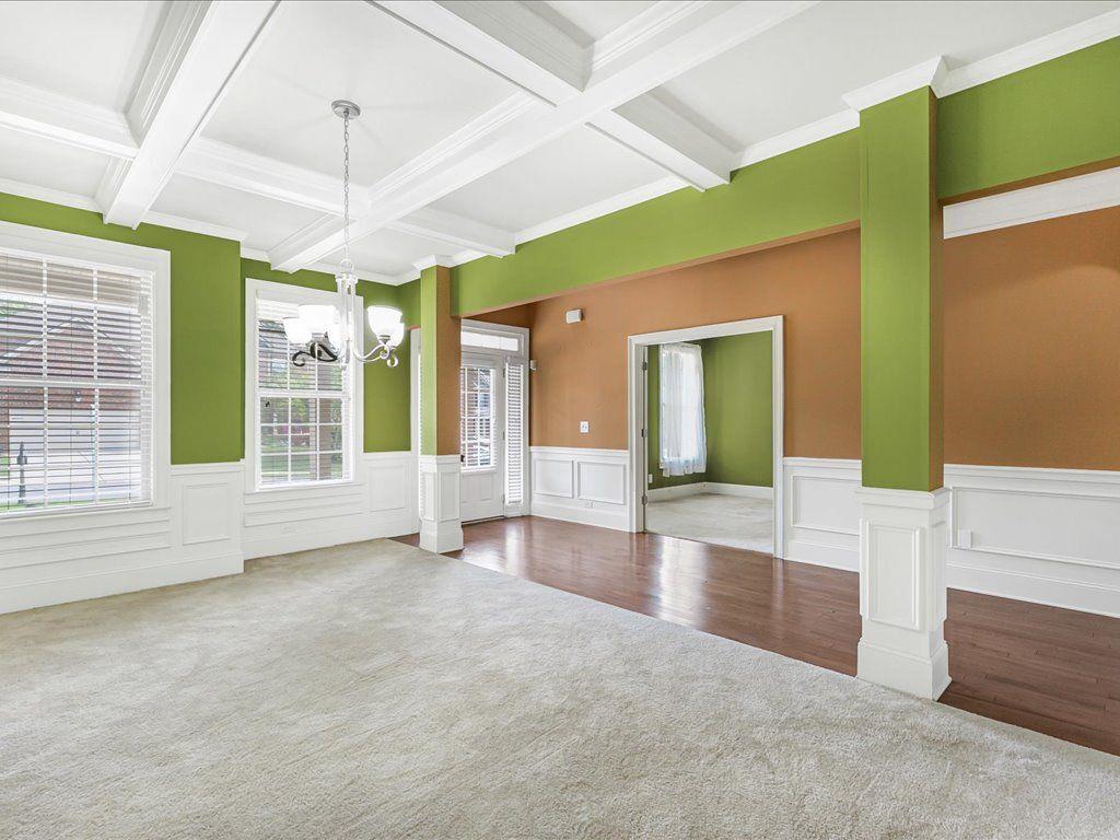 80 Lanier Ridge Acworth, GA 30101 - Photo 25 of 59