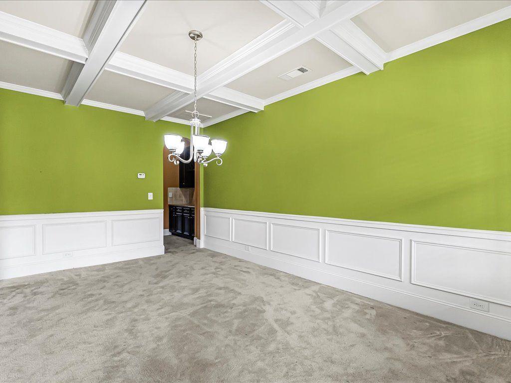 80 Lanier Ridge Acworth, GA 30101 - Photo 26 of 59