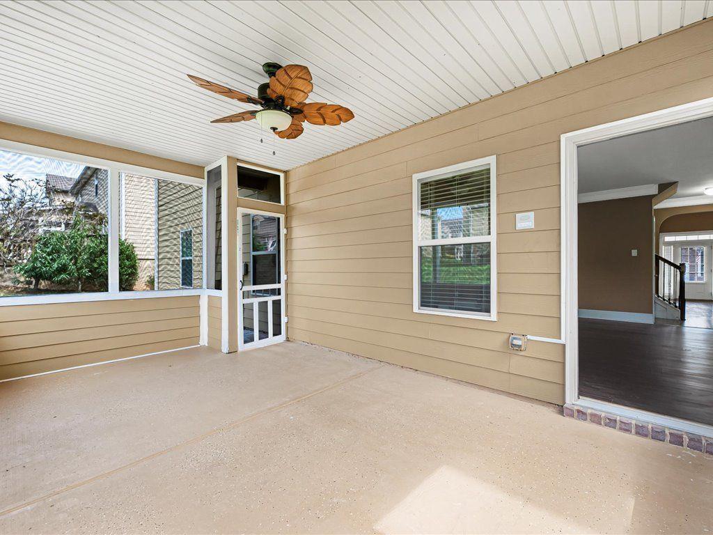 80 Lanier Ridge Acworth, GA 30101 - Photo 27 of 59