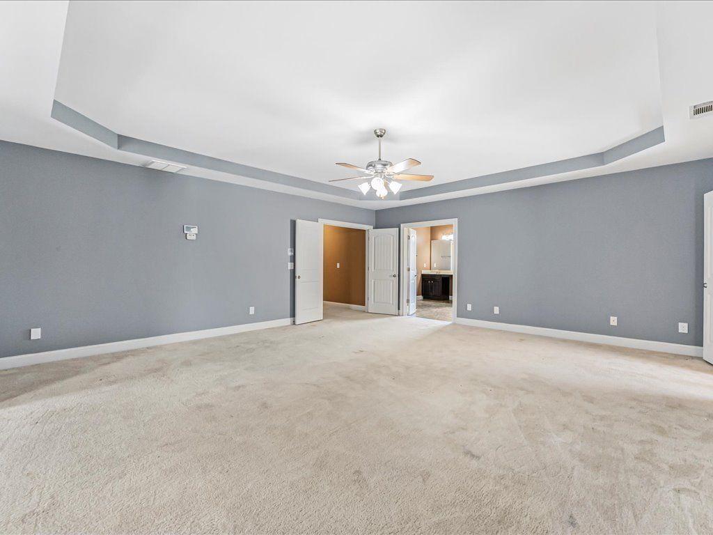 80 Lanier Ridge Acworth, GA 30101 - Photo 32 of 59