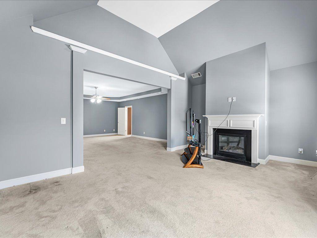 80 Lanier Ridge Acworth, GA 30101 - Photo 34 of 59