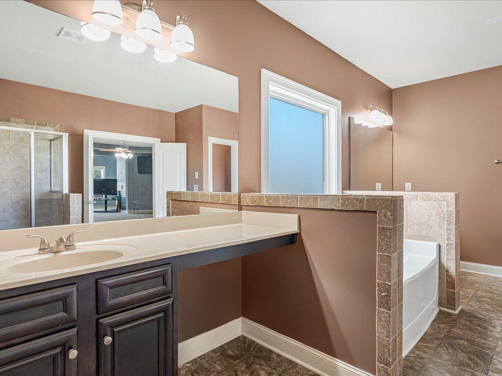 80 Lanier Ridge Acworth, GA 30101 - Photo 37 of 59